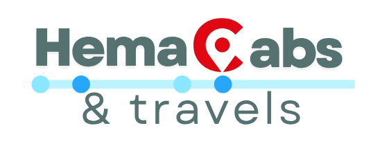 hema cabs